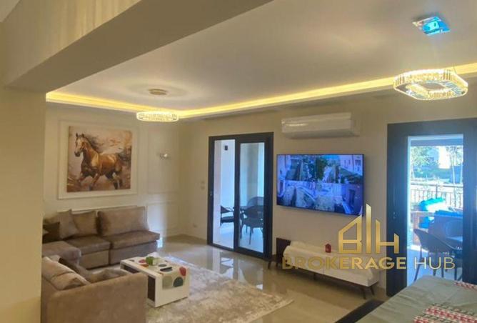 77059016 - Property Image 3