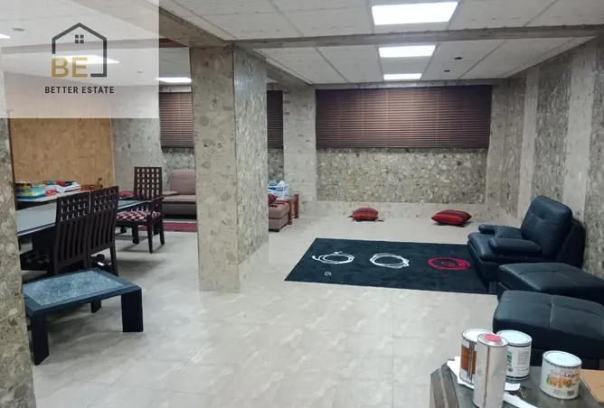 105444965 - صورة العقار 2