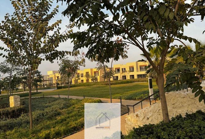 65916240 - صورة العقار 3