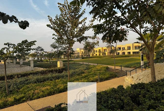 65916240 - صورة العقار 2