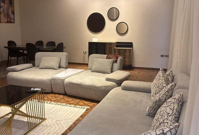 54498328 - Property Main Image