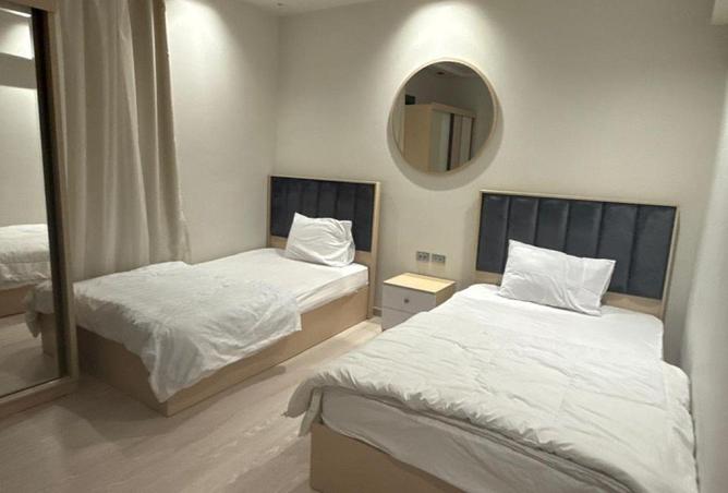 54498328 - Property Image 3