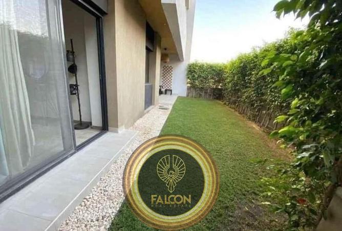 8482148 - صورة العقار 3