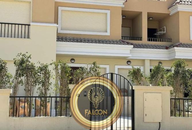 8482148 - صورة العقار 2