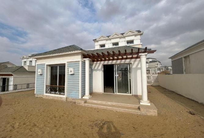 63134832 - Property Main Image