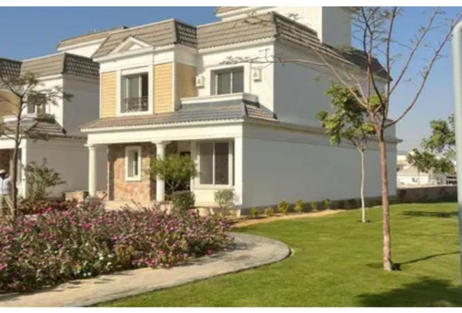 63134832 - Property Image 3