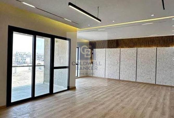 90172321 - Property Image 2
