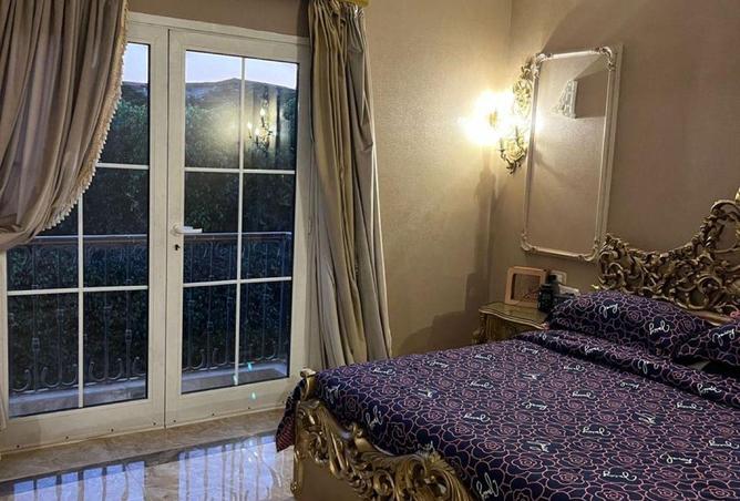 54230608 - صورة العقار 2