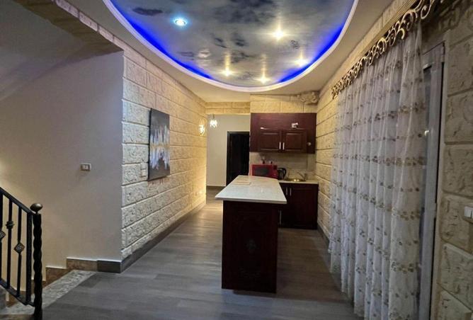 54230608 - صورة العقار 3