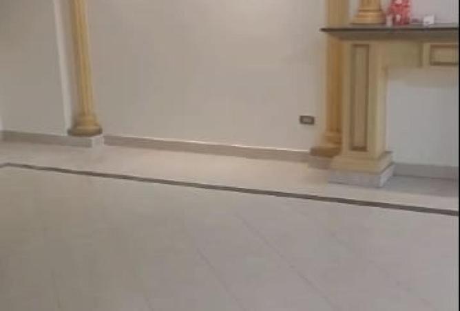 8563660 - Property Image 3