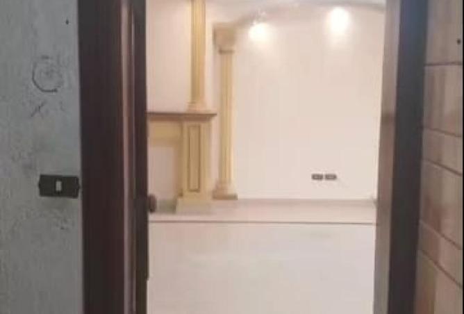 8563660 - Property Image 2