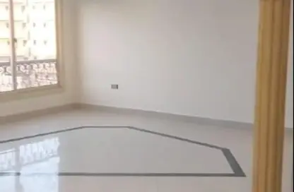 شقة - 3 غرف نوم - 2 حمامات للايجار في شارع محمود البدري - المنطقة الثامنة - مدينة نصر - القاهرة