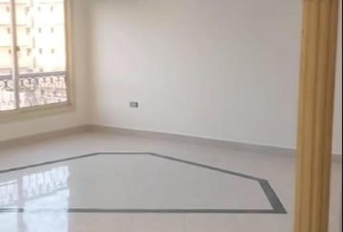 8563660 - Property Main Image