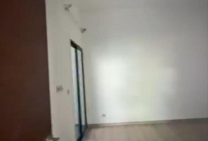 87507466 - صورة العقار 2