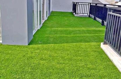 Villa - 5 Bedrooms - 5 Bathrooms for sale in Kinda - 5th Settlement Compounds - The 5th Settlement - New Cairo City - Cairo