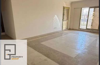 شقة - 2 - 2 للبيع في جنة اكتوبر - كمبوندات 6 أكتوبر - مدينة 6 أكتوبر - الجيزة