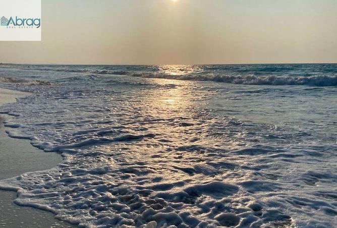 90991043 - الصورة الرئيسية للعقار