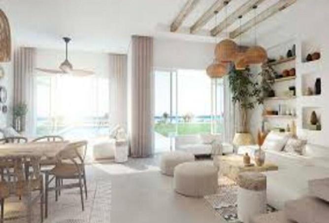 87209101 - Property Main Image