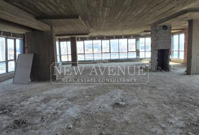101495099 - Property Main Image
