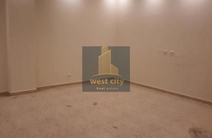 Duplex - 3 Bedrooms - 3 Bathrooms for rent in Casa - Sheikh Zayed Compounds - Sheikh Zayed City - Giza