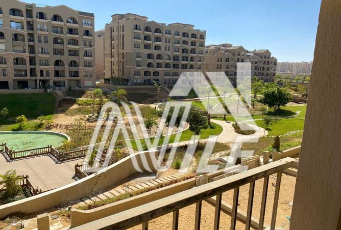 72715465 - Property Main Image