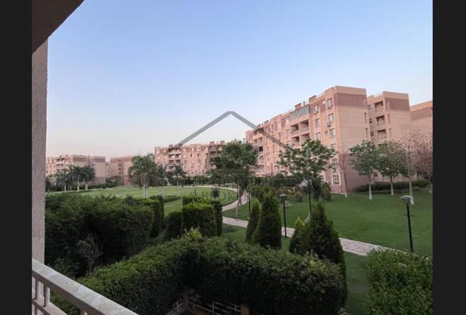 90729869 - Property Image 2