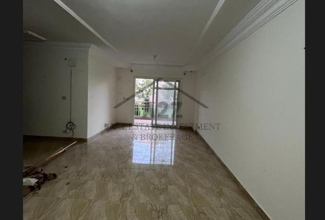 90729869 - Property Image 3