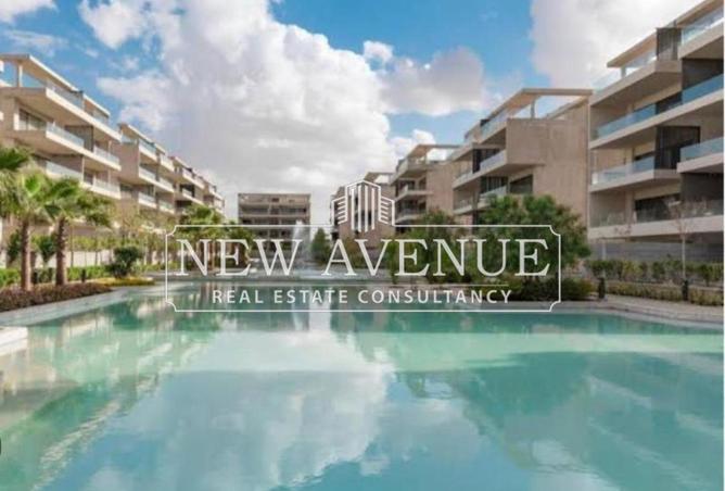 2OtxgVGibqK - Property Image 2