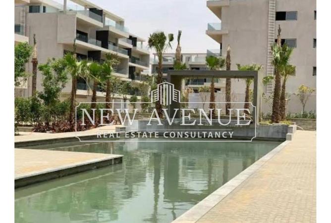 2OtxgVGibqK - Property Image 3