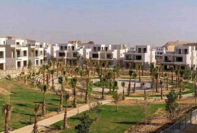 56004875 - صورة العقار 2