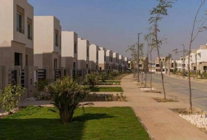 56004875 - صورة العقار 3