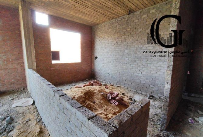 8666723 - صورة العقار 3