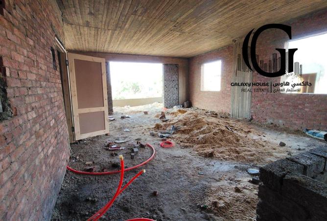 8666723 - صورة العقار 2