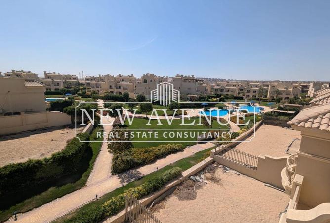 69562280 - Property Image 3