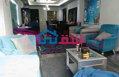 شقة - 4 - 2 للبيع في شارع ابو قير - سبورتنج - حي شرق - الاسكندرية شقة - 4 - 2 للبيع في شارع ابو قير - سبورتنج - حي شرق - الاسكندرية