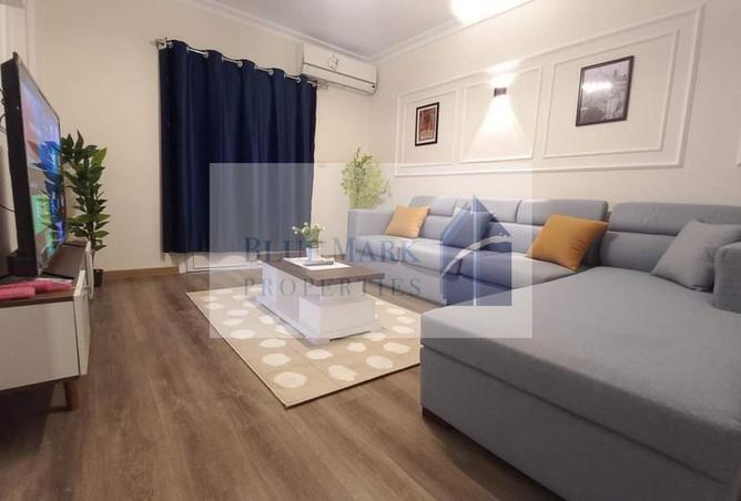 56240804 - Property Image 3