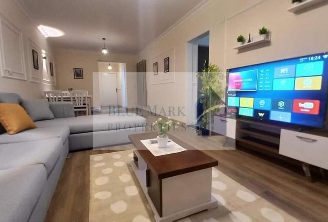 56240804 - Property Main Image