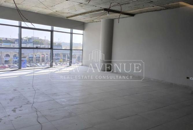 97999235 - Property Image 3