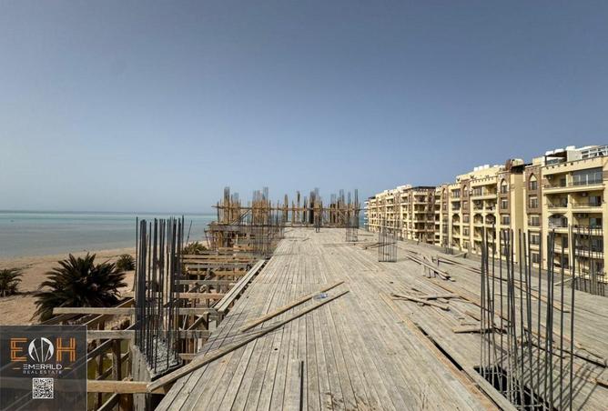 85063669 - صورة العقار 2