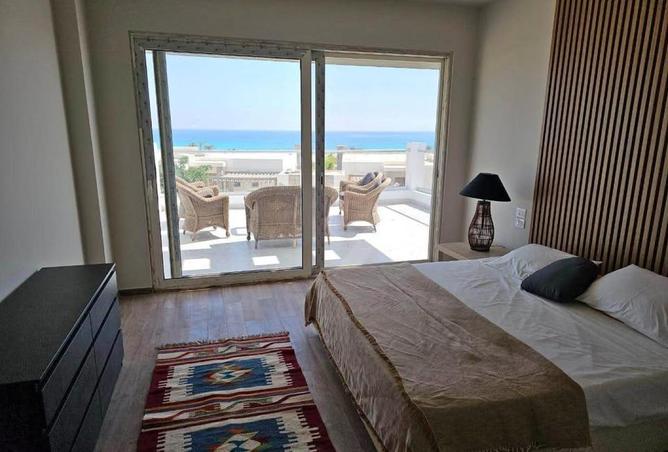 74044213 - Property Image 2