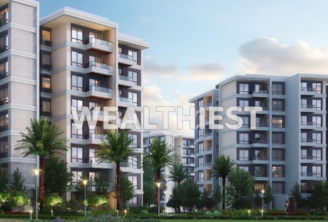 63146572 - صورة العقار 3