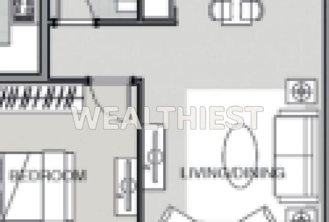 63146572 - الصورة الرئيسية للعقار