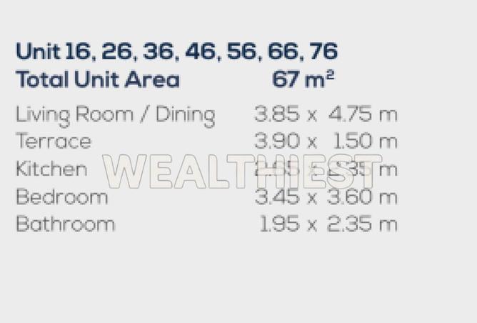 63146572 - صورة العقار 2