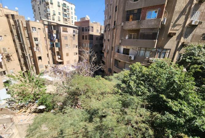 79187118 - الصورة الرئيسية للعقار