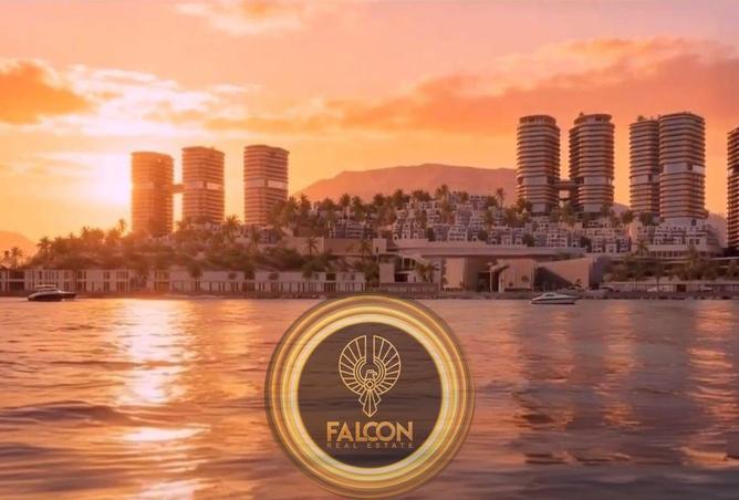 52187151 - Property Main Image