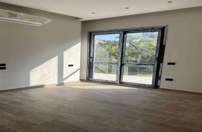 Penthouse - 6 Bedrooms - 4 Bathrooms for sale in Jade Park - New Capital Compounds - New Capital City - Cairo Penthouse - 6 Bedrooms - 4 Bathrooms for sale in Jade Park - New Capital Compounds - New Capital City - Cairo