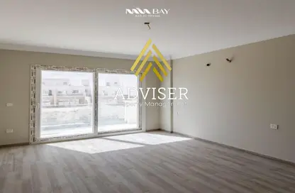 Chalet - 1 Bedroom - 1 Bathroom for sale in Naia bay - Ras Al Hekma - North Coast