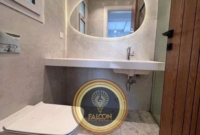 68533147 - صورة العقار 3