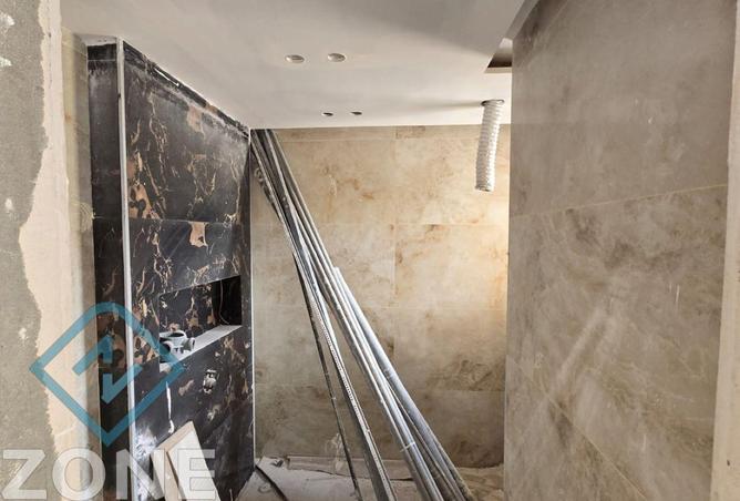 69304039 - Property Image 2