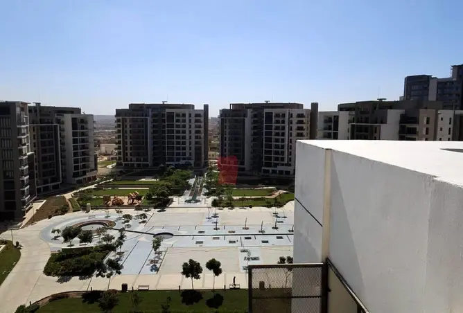 119326408 - صورة العقار 2